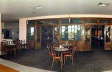 Grand Plaza Resort Hurghada-Restaurant2