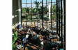 Grand Plaza Resort Hurghada-Restaurant