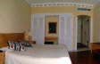 Grand Plaza Resort Hurghada-Room2