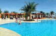 Grand Plaza Resort Hurghada-pool