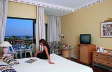 Grand Plaza Resort Hurghada-room