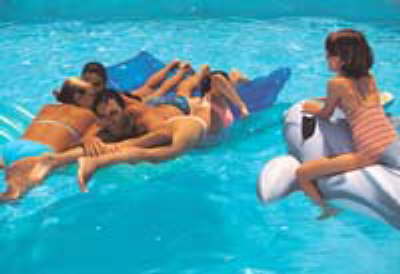 Grand Resort Hurghada-fea_pool2k