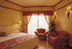 Grand Resort Hurghada-room