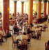 Hilton Hurghada Long Beach Hotel - Lotus Restaurant