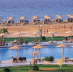 Hilton Hurghada Long Beach Hotel - pool & Beach