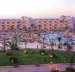 Hilton Hurghada Long Beach Hotel - welcome