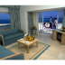 Hilton Hurghada Plaza-lounge2