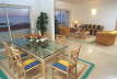 Hilton Hurghada Plaza-lounge