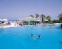 Hilton Hurghada Plaza-pool