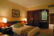 Hilton Hurghada Resort-Room