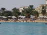 Hilton Hurghada Resort-welcome