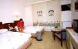 Hor Palace Hotel Hurghada - Double Room 