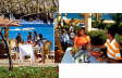 Hurghada Intercontinental Resort-Restaurant2
