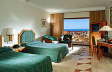 Hurghada Intercontinental Resort-Room