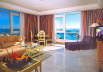 Hurghada Marriott Beach Resort-lounge