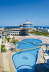 Hurghada Sea Gull Resort-rooms&pool