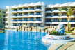 Hurghada Sea Gull Resort-swimmingpool
