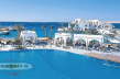Iberotel Arabella Village Hurghada-Pool with Sea View