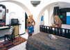 Iberotel Arabella Village Hurghada-Suite2