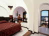Iberotel Arabella Village Hurghada-Suite3