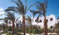Iberotel Arabella Village Hurghada-The rooms