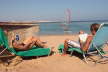Iberotel Makadi Beach Hurghada-Beach
