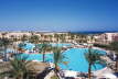 Iberotel Makadi Beach Hurghada-Hotel Pool and Beach