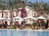 Iberotel Makadi Beach Hurghada-Main Pool