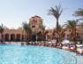 Iberotel Makadi Beach Hurghada-Water Gym