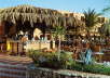 Iberotel Makadi Oasis Hurghada-Beach Bar