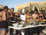 Iberotel Makadi Oasis Hurghada-El Shamousa (Pool) Bar