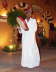 Iberotel Makadi Oasis Hurghada-Folkloric Music