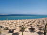Iberotel Makadi Oasis Hurghada-Hotel Beach