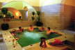 Iberotel Makadi Oasis Hurghada-Jacuzzi
