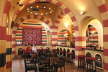 Iberotel Makadi Oasis Hurghada-Lobby Bar