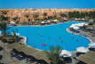 Iberotel Makadi Oasis Hurghada-Main Pool