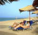 Iberotel Makadi Oasis Hurghada-Makadi Beach