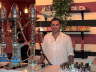 Iberotel Makadi Oasis Hurghada-Shisha Corner2