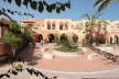 Iberotel Makadi Oasis Hurghada-Souk Makadi