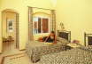 Iberotel Makadi Oasis Hurghada-Standard Room