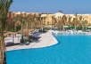 Iberotel Makadi Oasis Hurghada-pool2