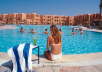 Iberotel Makadi Oasis Hurghada-pool3 