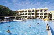 Iberotel Makadi Sun Resort Hurghada-Swimming Pool