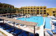 Iberotel Makadi Sun Resort Hurghada-View
