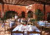 Iberotel Makadi family Oasis Hurghada -Restaurant2