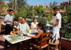 Iberotel Makadi family Oasis Hurghada -Restaurant