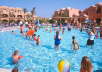 Iberotel Makadi family Oasis Hurghada - pool2