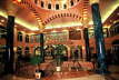LTI Sultan Beach Hotel Hurghada - Hall2