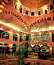 LTI Sultan Beach Hotel Hurghada - Hall