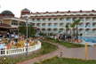 LTI Sultan Beach Hotel Hurghada - casino2
